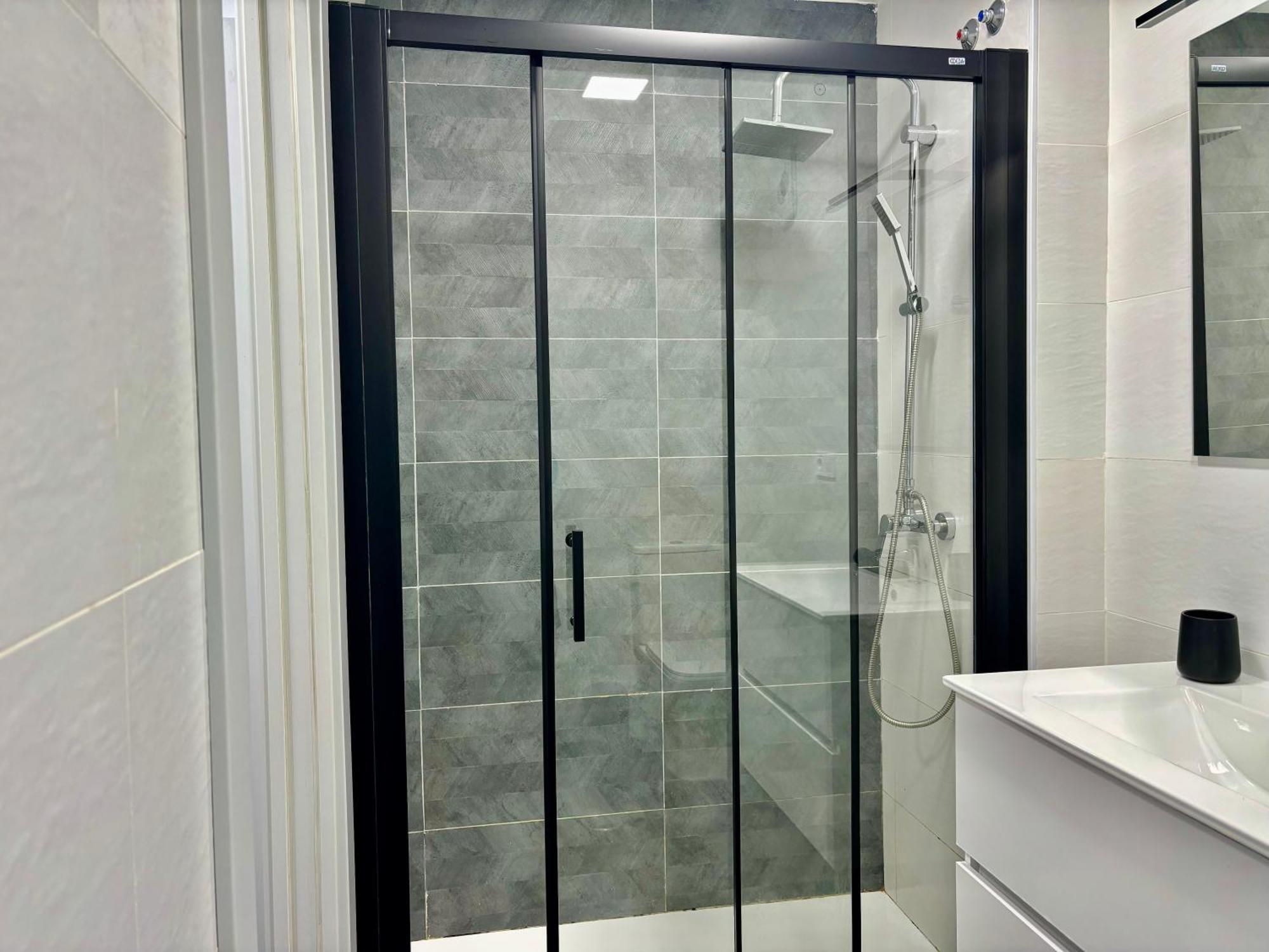 Apartamento Luli Calp Exterior foto
